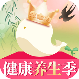 缺少顶级三当家，勇士与冠军队的差距其实只在维金斯