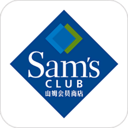 云南助教：约尼查会参加今天的训练，迪力穆拉提还无法复出