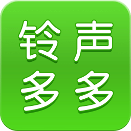 拉尔松边线过掉防守人高抛助攻韦尔完成空接双手灌筐