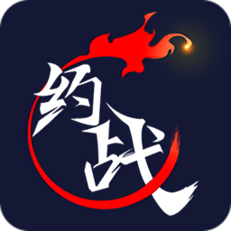 兰州陇原竞技致歉信：痛定思痛，誓要逆袭！