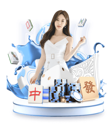 各种不讲理投篮！杰曼半场8中6&4记三分拿下16分2板2助