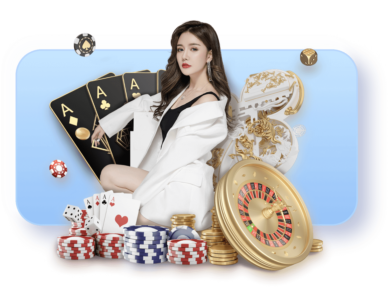 pg电子官方网站V8.4.50