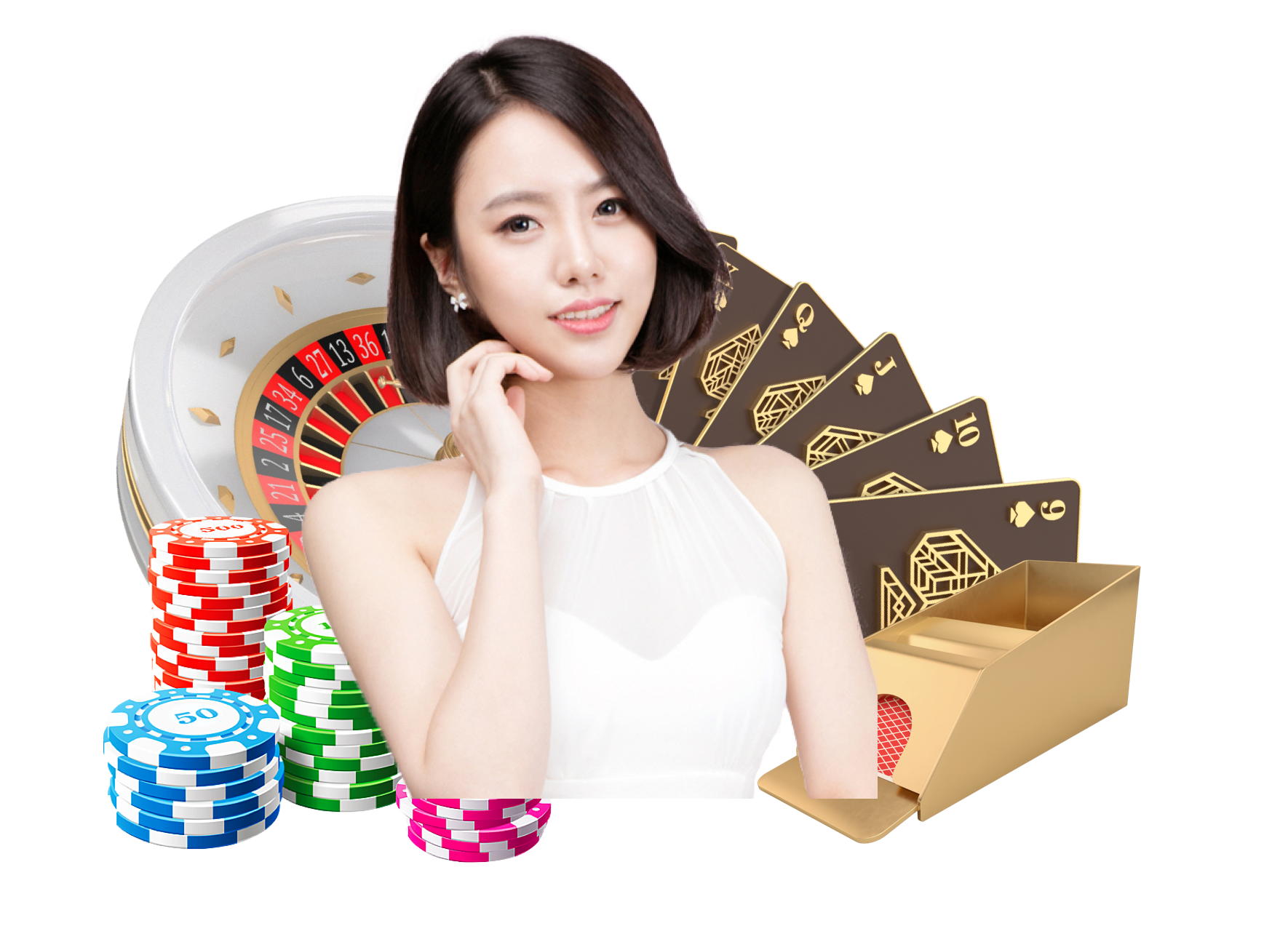 小米突发！要募集超380亿元？最新回应来了！