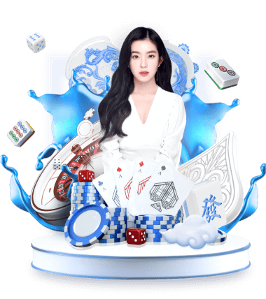 汪小菲将带一双儿女买房定居上海？S妈和汪小菲方的回应都来了！