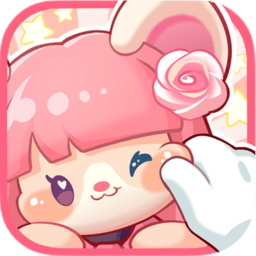 云开·全站app登录入口最新版v14.1.1043