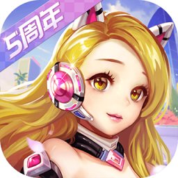 《倩女幽魂》票房破2000万