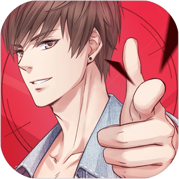 米兰app官网v7.8.6.56