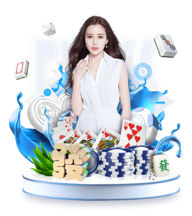 队内最高薪!季后赛范乔丹命中率22.2% 三分20中3