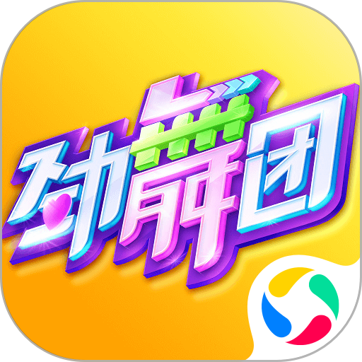 开·云app官方网站v2.6.88.62