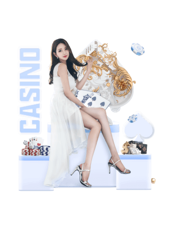 开yun体育官网网页版v9.5.10.251