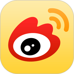 pg娱乐-电子游戏app最新官方版-pg游戏电子娱乐app下载安装最新版V8.14.7.6-绿色资源网-绿色资源网V3.9.64