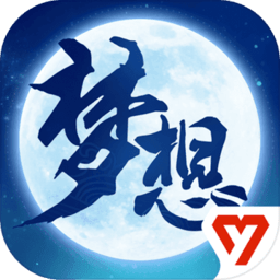 赵心童：非常感谢奥沙利文对我的帮助，是他助我成长