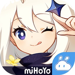LPL最逆天打野诞生！“一牛四吃”看呆观众，LWX：他是人我吃
