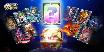 重返英超仅两天，功勋主帅或面临离职，穆里尼奥或成接替者的潜在人选