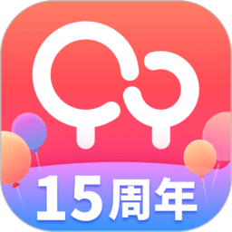 中场核心，麦卡利斯特当选利物浦队内4月份最佳球员