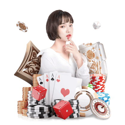 凯斯勒全场得到8分11篮板6助攻1封盖1失误，助攻创赛季新高