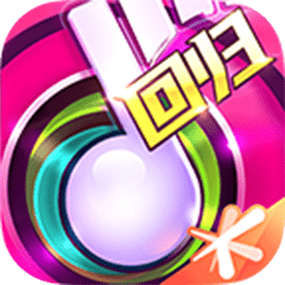 kaiyun官方网站app下载安装v5.0.251