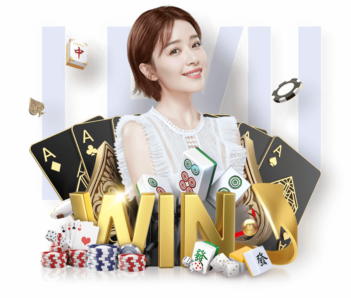 pg娱乐电子游戏appv5.0.73.51