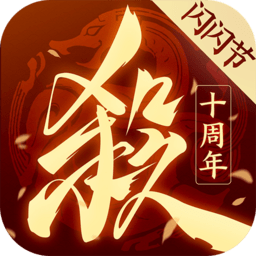 南宫NG28注册平台入口v5.0.73.51