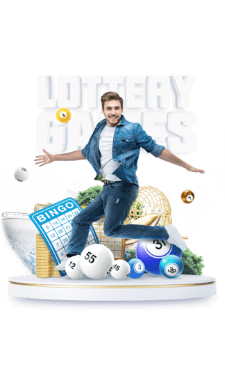 狂欢！贝克汉姆五十知天命！顶流生日宴藏了多少爱恨情仇？