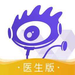 杜塞尔多夫对决纽伦堡：历史交锋与战术分析