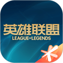 疯狂造假！15倍大牛股，爆了一颗超级大雷