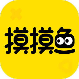 多哈世乒赛：国乒首日7胜1负！王楚钦开门红，狂轰4