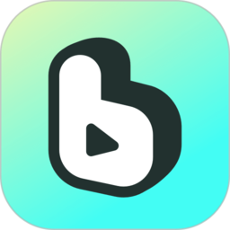 bsports必一体育网页版登录v9.5.10.251