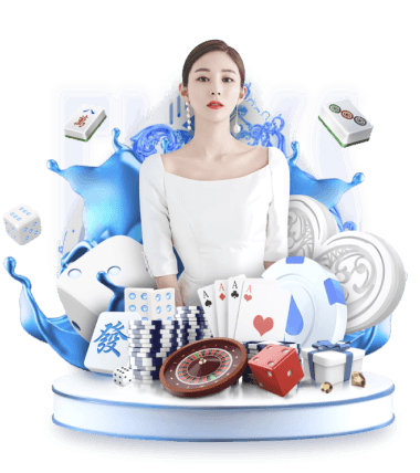 沙奇里：在利物浦赢得英超太美妙，对没能在欧冠决赛出场有点失望