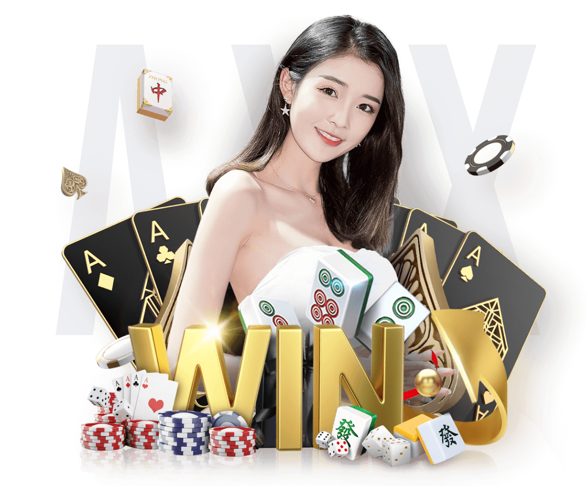 拉跨！意甲积分榜：尤文输球距前四1分，帕尔马喜提3分升第15