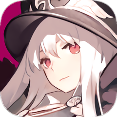 开·云app官方网站下载v2.6.88.62