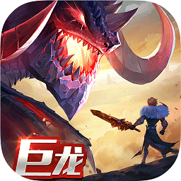 今日热点：《哪吒2》英国票房创华语片新高；《寻梦环游记2》开拍......