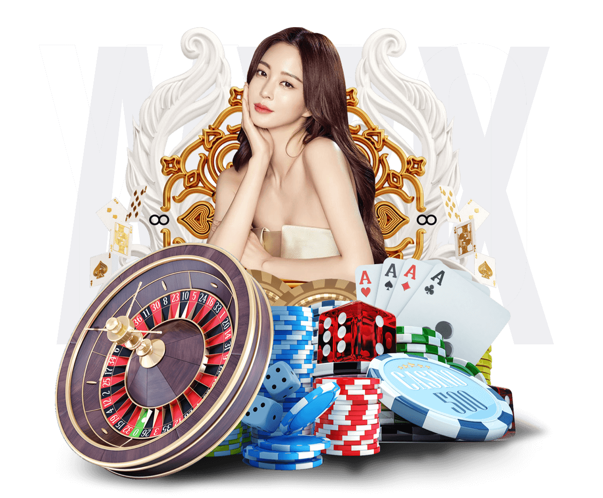 来自广东深圳的赵心童 创造了中国斯诺克历史