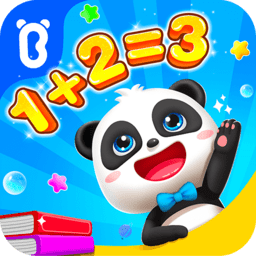 CBA总决赛：广厦历史首胜扳成1