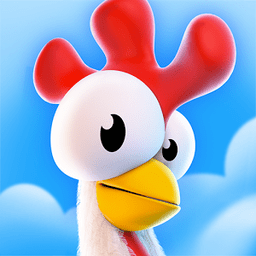 开yun体育app登录入口手机版安装v8.1.5.88