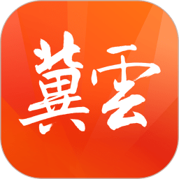 米兰app·体育登录入口V3.9.64