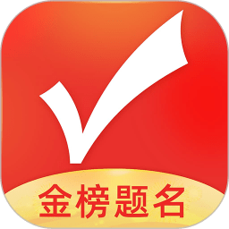 林更新又穿上兔衣了，也太爱了吧，戴的帽子好好磕