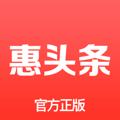 纽约返东决登全美热搜：美媒刷屏为75亿豪门庆祝 印城晒赛程宣战