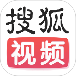 pg娱乐电子游戏appv14.1.1043