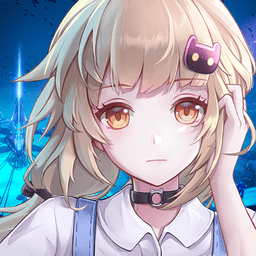 cq9传奇电子v5.0.251