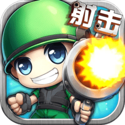 《蛮好的人生》定档，孙俪演绎沪上风采，爆款潜质与挑战并存！