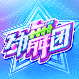 17球，巴萨本赛季西甲替补进球数创队史单赛季新高