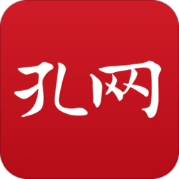 打怪钓鱼高尔夫 复古像素JRPG史低折扣中！