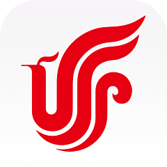 签枪迷！曝曼联有意沃特金斯 计划用拉什福德+现金换他