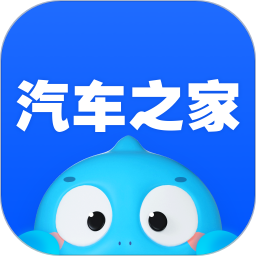 :beat365在线官网登录入口V4.4.51