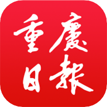 李炼：从本质上讲，我都是在做内容