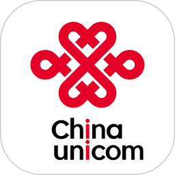 宋茜：以柔应变