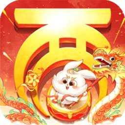 自从扮演了“阎王”，他身上就怪事不断，到现在也无法用科学解释