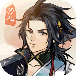 十年最佳之一！有这个票房它值得