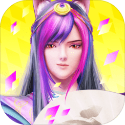 开yun体育官网网页版